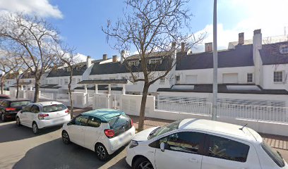 Kuamini España, S.L.