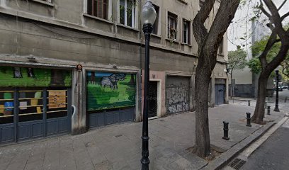 L'arboç