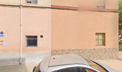 La Boutique Del Perfume