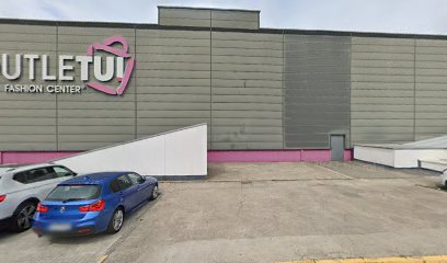 La Perfumeria