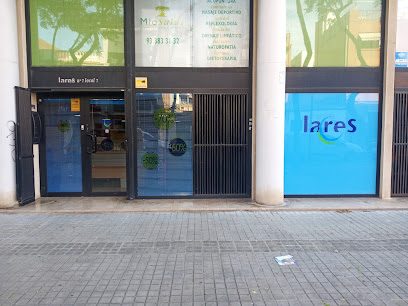 Lares