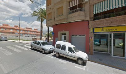 Maipy