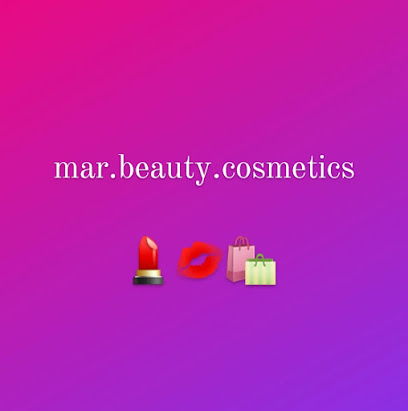 mar.beauty.cosmetics