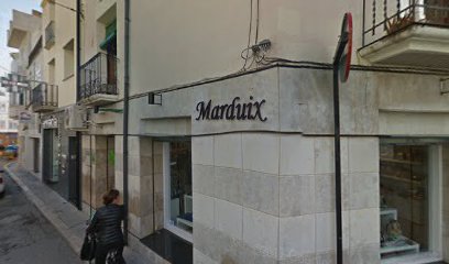 Marduix