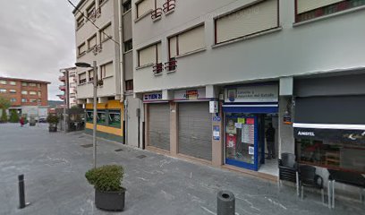 Marieli