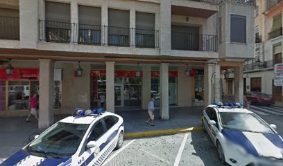 Marvimundo