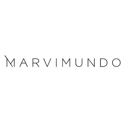 Marvimundo