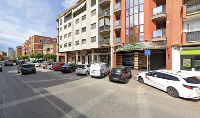 Marvimundo