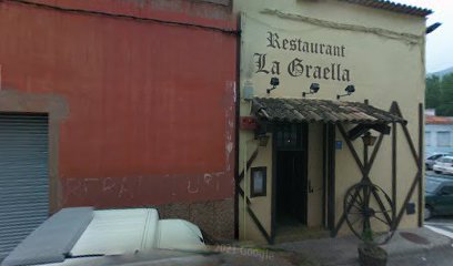 Mas fragancias