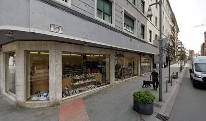 Mas fragancias
