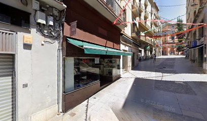 Mas fragàncies