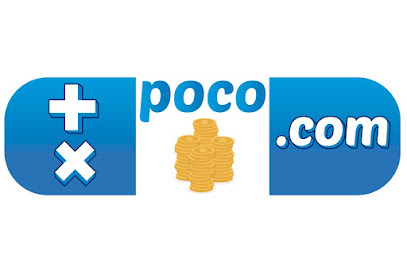 masporpoco.com