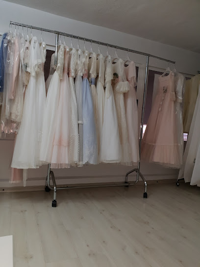 Mi Tienda