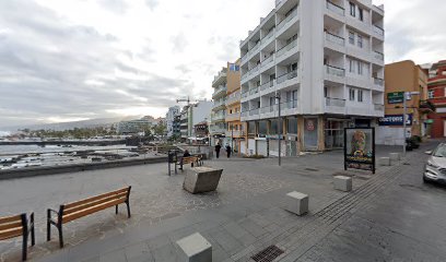 Mikieva S L