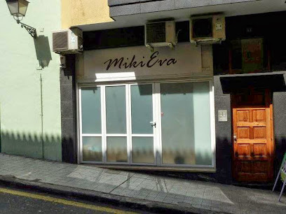 Mikieva SL