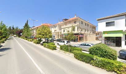 Mirón