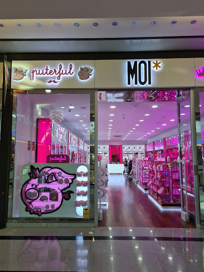 MOI