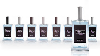 Moon Perfums
