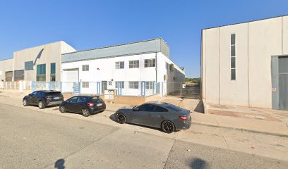 Myrtea Lab