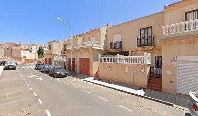 nfasys, Soluciones Digitales