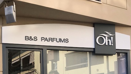 Oh! B&S Parfums
