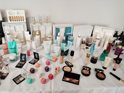 Oriflame Lloret de Mar