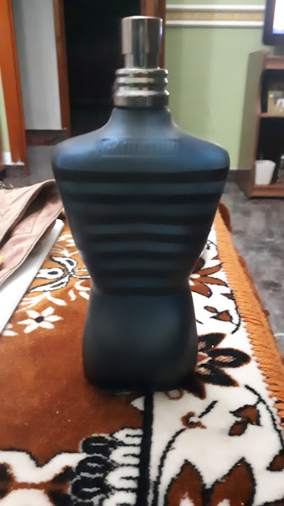 Outlet Perfum