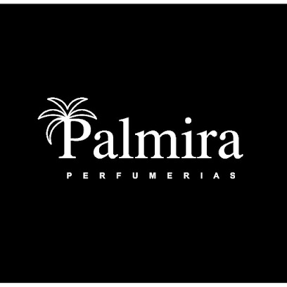 Palmira Perfumerías