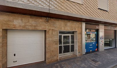 Parafarmacia La Gloria Drogueria Perfumeria
