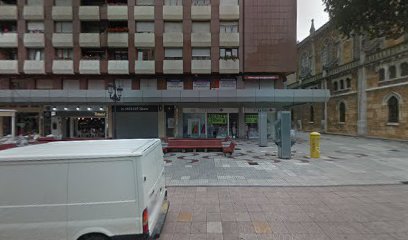 Parafarmacia/Perfumería y Cosmética/Mascotas E.C.I.