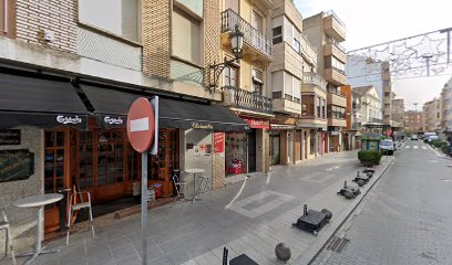 Pérez Motes