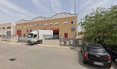 Perfelena sl