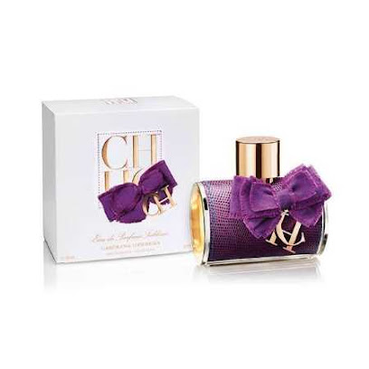 perfumarea