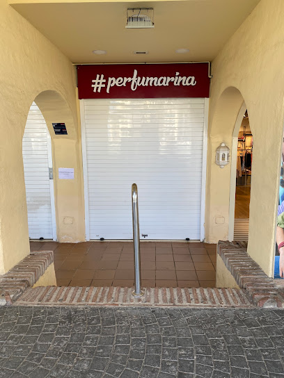 Perfumarina