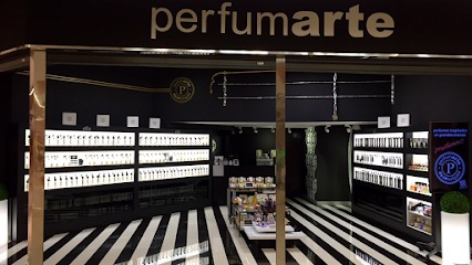 Perfumarte