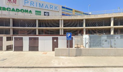 Perfumarte Algeciras