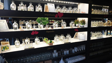 Perfumarte Benalmádena