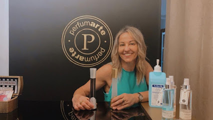 Perfumarte Cullera