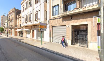 Perfumarte Massamagrell