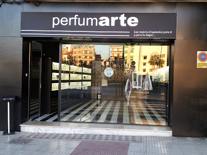 Perfumarte Paiporta