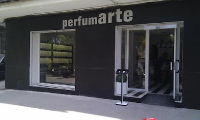 Perfumarte Paterna