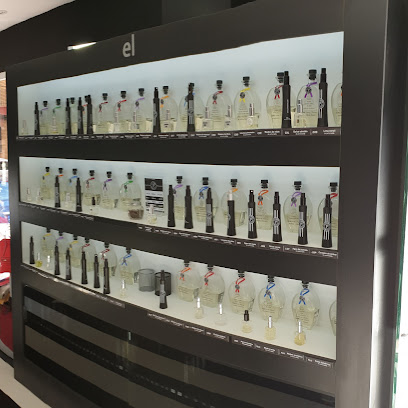 Perfumarte Puçol