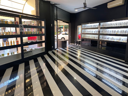 Perfumarte torrent
