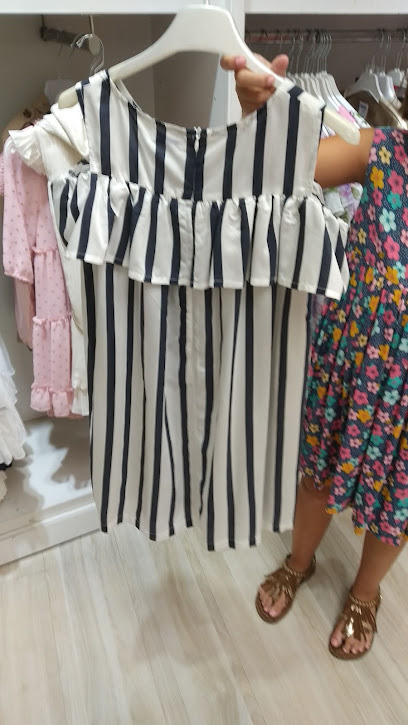 Perfumarte Vila-real