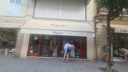 Perfumeria
