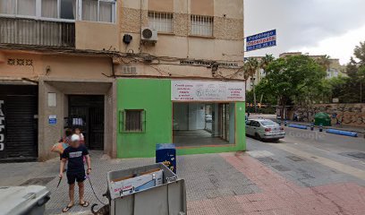 Perfumería Artearomas