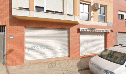 Perfumeria Drogueria