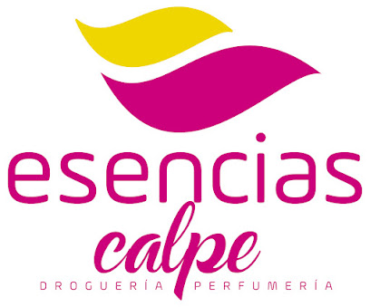 Perfumería Esencias