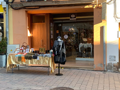 PERFUMERIA ESTEL