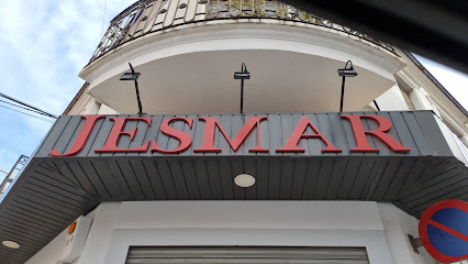 Perfumería Jesmar